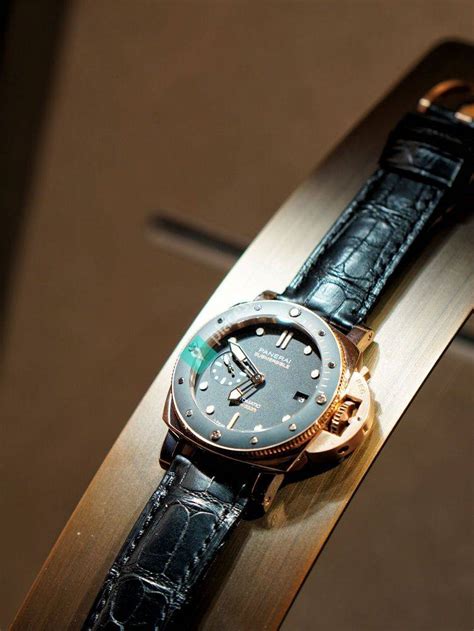 panerai dealer las vegas|officine panerai las vegas.